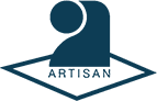 Logo artisan