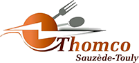 Thomco Sauzede-Touly